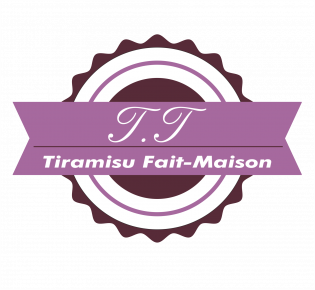 gallery/logo-goupe-baner